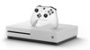 Xbox One S - comprar online