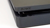 PlayStation 4 SLIM - 500 gb - 1 CONTROLE na internet