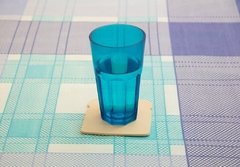 SAMBUCHE de posavasos - comprar online