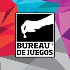 Juego No Lo Testeamos Ni Un Poco Kinetico, Ideal Previas - Paump!