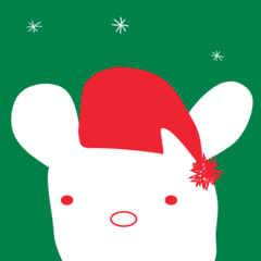 Calendario 100 Ideas - tienda online