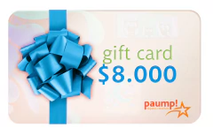 Orden de compra $8000 - comprar online