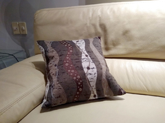 Funda para Almohadon 40x40 - comprar online