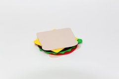 SAMBUCHE de posavasos - comprar online