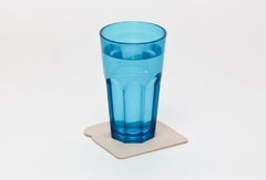 SAMBUCHE de posavasos - tienda online