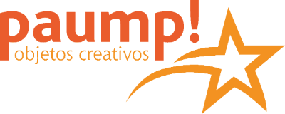 Paump!