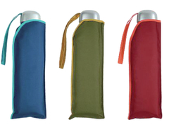 021 - Paraguas Mini Vivo  Chato C-Collection - italianbags