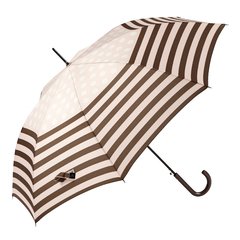 595 - Paraguas Largo LUNAR Gotta - italianbags