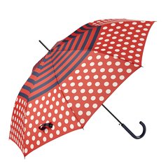 595 - Paraguas Largo LUNAR Gotta - comprar online
