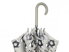 558 - P.Largo aut.. FLORES CHIC PERLETTI - comprar online