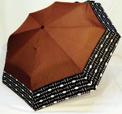 300 - Paraguas Mini Vivo C-Collection - italianbags