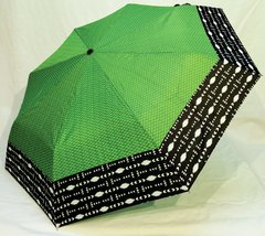 300 - Paraguas Mini Vivo C-Collection - tienda online