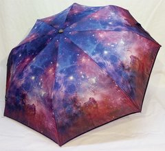 305 - Paraguas Mini COSMOS Bisetti - comprar online