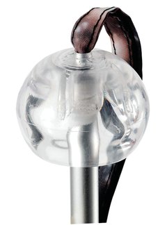 305 - Paraguas Mini COSMOS Bisetti - tienda online
