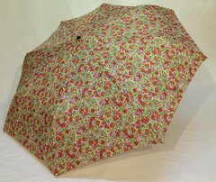 333 - Mini Automático Liberty Bolero - italianbags