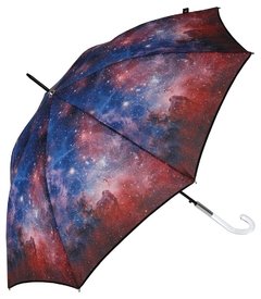 567 - Paraguas Largo COSMOS Bisetti en internet