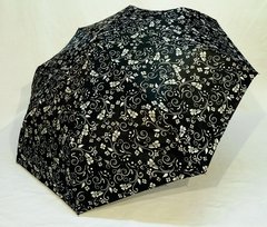 394 - Mini Manual B&N Bolero - comprar online