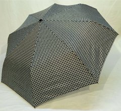 394 - Mini Manual B&N Bolero - italianbags