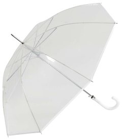 Imagen de 810 - Paraguas Largo PVC C-COLLECTION