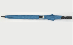 573 - Paraguas Largo Golf GOTAS Bolero - comprar online