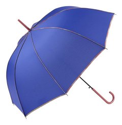 535 - Paraguas Largo Liso + Vivo Gotta - comprar online