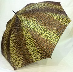 Imagen de 787 - Paraguas Largo Animal Print