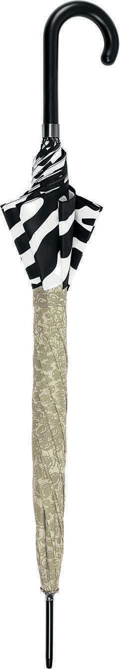 822 - Paraguas Largo C-Collection - tienda online