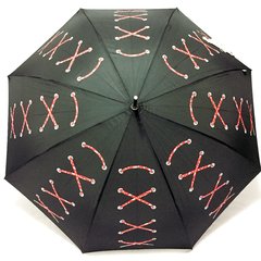 621 - Paraguas Largo Edith - tienda online