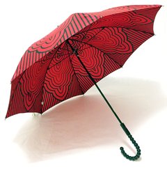 593 - Paraguas Largo Zoce Ezpeleta - comprar online