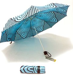 065 - Paraguas Mini Zoce Ezpeleta - comprar online