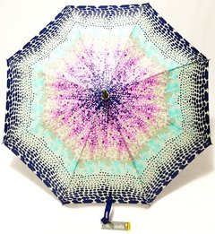 591 - Paraguas Largo VIGO Ezpeleta - tienda online