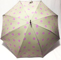 995 - Doppio Lunar. Paraguas Largo - comprar online