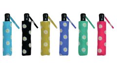 040 Corto Margarita C-Collection
