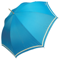 532 - Paraguas Largo EZPELETA