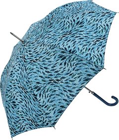 629 - Paraguas largo Bisetti