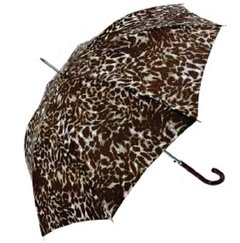 629 - Paraguas largo Bisetti - italianbags