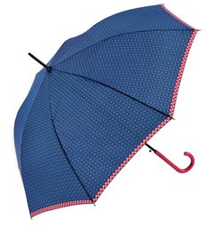 925 - Paraguas Largo Vivo C-Collection - comprar online