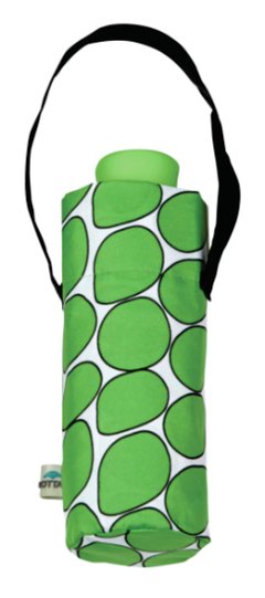 074 - Paraguas mini Gotta - italianbags