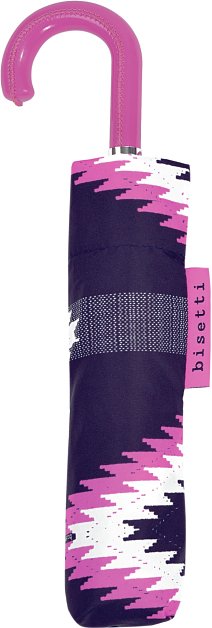 081 - Paraguas mini Bisetti - italianbags