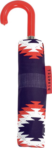 081 - Paraguas mini Bisetti - tienda online