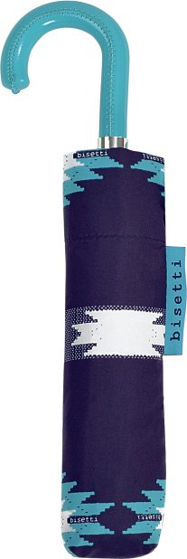 Imagen de 081 - Paraguas mini Bisetti