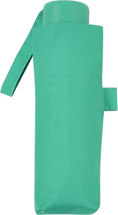 095 - Paraguas Super mini liso C-Collection - tienda online