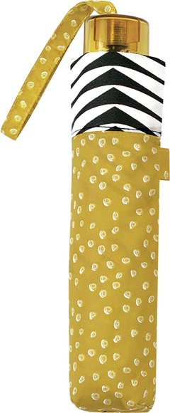 297 - Paraguas Mini guarda B&NC-Collection - comprar online