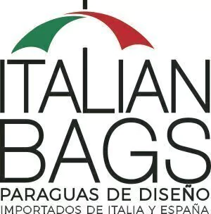 italianbags