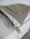 PILLOW PARA SILLON en internet