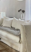PILLOW PARA SILLON - comprar online