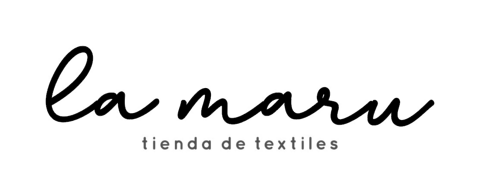La Maru 