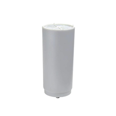 Repuesto de filtro de agua sobre COMPACT | DVIGI....