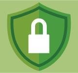 CERTIFICADO SEGURIDAD SSL