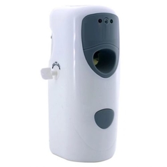 Aromatizador Digital Automatico-